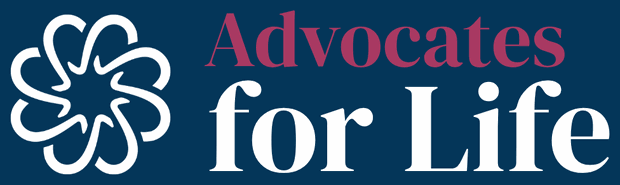 Advocates for Life